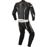 Alpinestars GP Pro V2 Tech Air 1-Piece Men's Street Race Suits-2801