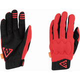 Answer Racing A22 Paragon Men's Off-Road Gloves-447064