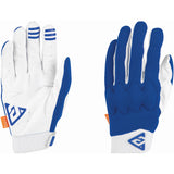 Answer Racing A22 Paragon Men's Off-Road Gloves-447064