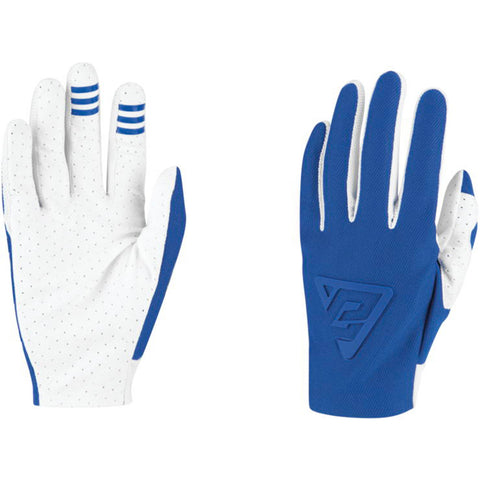 Answer Racing Aerlite Men's Off-Road Gloves-447001