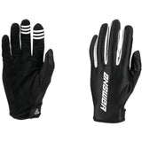 Answer Racing Ascent Men's Off-Road Gloves-447018