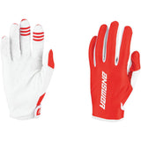 Answer Racing Ascent Men's Off-Road Gloves-447020