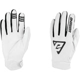 Answer Racing Peak Men's Off-Road Gloves-447059