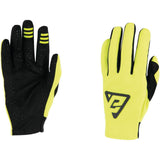 Answer Racing Aerlite Youth Off-Road Gloves-446560