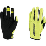 Answer Racing Ascent Youth Off-Road Gloves-446584