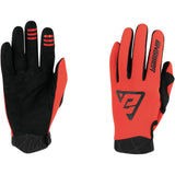 Answer Racing Peak Youth Off-Road Gloves-446596