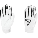 Answer Racing Peak Youth Off-Road Gloves-446608
