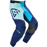 Answer Racing A21 Elite Pace Men's off-Road Pants (Brand New)