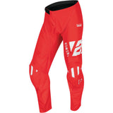 Answer Racing Syncron Merge Youth off-Road Pants-446429
