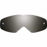 Arnette Mini Series MX Replacement Lens Goggle Accessories-AN5006