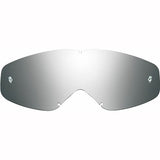 Arnette Mini Series MX Replacement Lens Goggle Accessories-AN5006