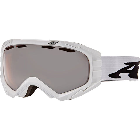 Arnette Mercenary Adult Snow Goggles-AN5002
