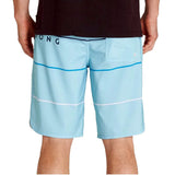 Billabong 73 X Stripe Men's Boardshort Shorts-M138LSTX