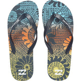 Billabong Tides Men's Sandal Footwear-MFOTNBTI