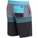 Billabong Fifty 50 LT Men's Boardshort Shorts-M123LFFL