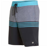 Billabong Fifty 50 LT Men's Boardshort Shorts-M123LFFL