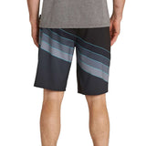 Billabong Northpoint X Men's Boardshort Shorts-M131LNOX