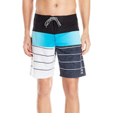 Billabong Tribong X Men's Boardshort Shorts-M104GTRX
