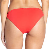 Billabong Sol Searcher Lowrider Women's Bottom Swimwear-XB01TBSO