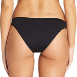 Billabong Sol Searcher Tropic Women's Bottom Swimwear-XB02TBSO