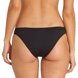 Billabong Sol Searcher Tropic Women's Bottom Swimwear-XB02TBSO