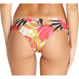 Billabong Tropic Nights Hawaii Lo Women's Bottom Swimwear-XB36UBTR
