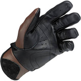 Biltwell Bantam Men's Cruiser Gloves-3301