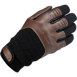 Biltwell Bantam Men's Cruiser Gloves-3301