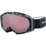 Bolle Gravity Adult Snow Goggles-21456
