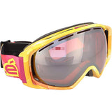 Bolle Gravity Adult Snow Goggles-21456