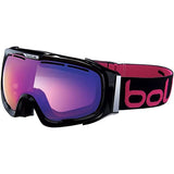 Bolle Fathom Adult Snow Goggles-20541