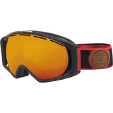 Bolle Gravity Ski Adult Snow Goggles-21455