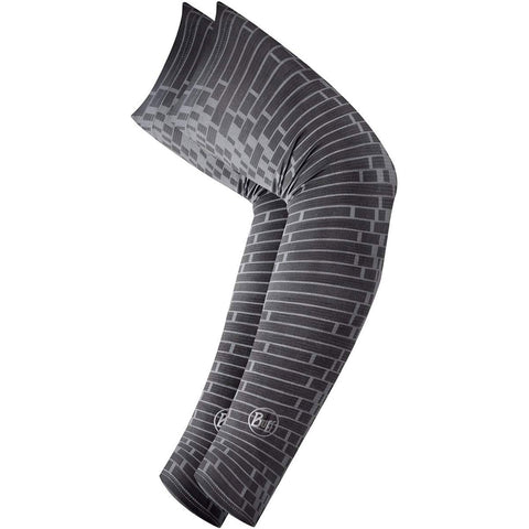 Buff Coolnet UV+ Adult Arm Sleeves Accessor-122819.933.35
