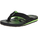 Cobian Floater Jr Youth Sandal Footwear-FJR14