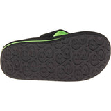 Cobian Floater JR Flip Flops Youth Sandal Footwear-FJR14