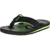 Cobian Floater JR Flip Flops Youth Sandal Footwear-FJR14