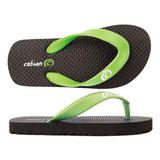 Cobian Flip Slipper Youth Sandal Footwear-FLI12