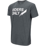 Cortech Riders Men's Short-Sleeve Shirts-8107