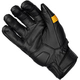 Cortech Associate Men's Cruiser Gloves-8361