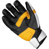 Cortech Associate Men's Cruiser Gloves-8361