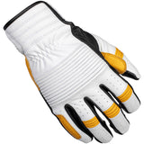 Cortech Associate Men's Cruiser Gloves-8361