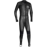 Cortech Quick-Dry Air One-Piece Base Layer Suit Men's Snow Body Armor-8975