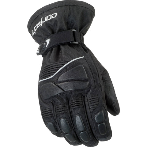 Cortech Blitz 2.0 Men's Snow Gloves - 8929