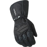 Cortech Cascade 2.1 Men's Snow Gloves-8943