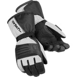 Cortech Journey 2.1 Men's Snow Gloves-8933
