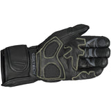 Cortech Scarab 22 Men's Snow Gloves-8353