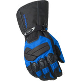 Cortech Cascade 2.0 Women's Snow Gloves-8943