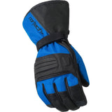 Cortech journey 2.0 Youth Snow Gloves-8933