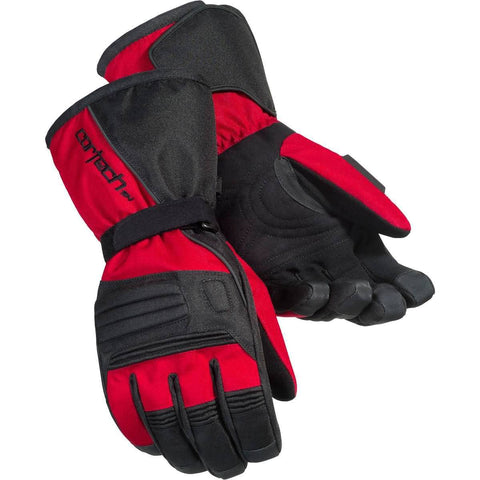 Cortech journey 2.0 Youth Snow Gloves-8933