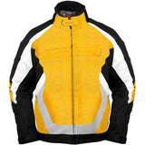 Cortech Blitz Men's Snow Jackets-8900